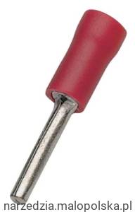 Produkt Unior 1.9 609212 423.3R