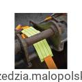 729d79fc2d351d7477bb50be8389e080