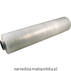 Folia stretch 400mm 200m 34um Avon AVN8370680K AVN-837-0680K