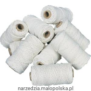 THIN COTTON TWINE 500gm Avon CTL9786000L PRO20