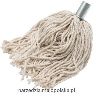 Wymienna główka mopa z nasadką nr10 Cotswold COT9078900K