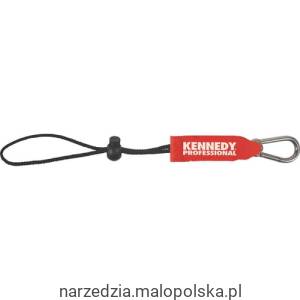Linka narzędziowa na nadgarstek TTW-20T Kennedy KEN5961546F