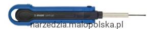 Produkt Unior 621007 2177.30