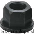 Zestaw elementów mocujących M14 16mm rowek teowy ATL4251160K ATL-425-1160K