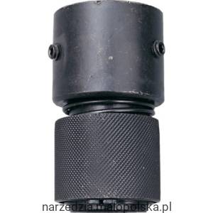 Uchwyt do młotów pneumatycznych SG0101R-19 Kobe KBE2800013A KBE-280-0013A