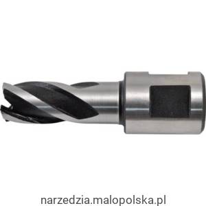 Wiertło rurowe 29mm krótkie do magnesówki Kennedy KEN2881290K KEN-288-1290K PRO20