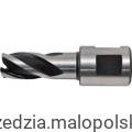Wiertło rurowe 38mm krótkie do magnesówki Kennedy KEN2881380K KEN-288-1380K