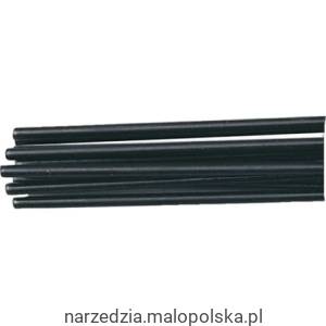 Igły zapasowe do młotów pneumatycznych 630226 10szt. Kobe KBE2800019A KBE-280-0019A