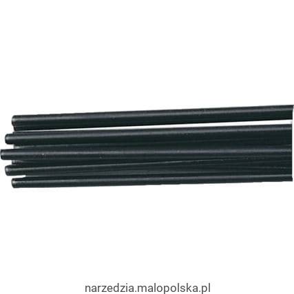 Igły zapasowe do młotów pneumatycznych 630226 10szt. Kobe KBE2800019A KBE-280-0019A