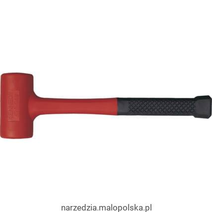 Młotek bezodbiciowy 45oz KEN5259500K KEN-525-9500K