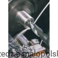 Wiertło 65mm HSS na stożku Morse'a 5 stożkowe Sherwood SHR0252892L SHR-025-2892L