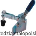 Docisk V90-FA U szybkomocujący pionowy ATL4431220K ATL-443-1220K