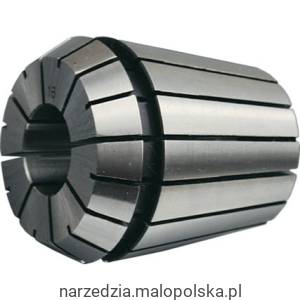 Tulejka zaciskowa ER16 D 10-9mm Indexa IDX1443290K IDX-144-3290K MTM
