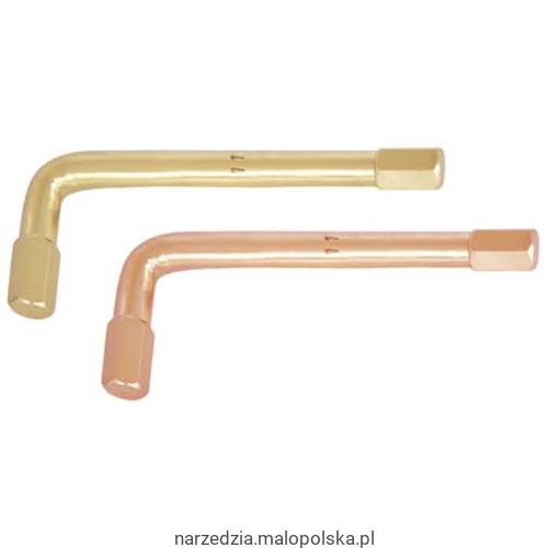 4839aa504694e071e18dd904c8b9a263