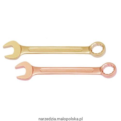 a1aa65e753d5a98729de57ab205f5642