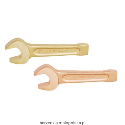 d85769491190a973a5b940a59551c052