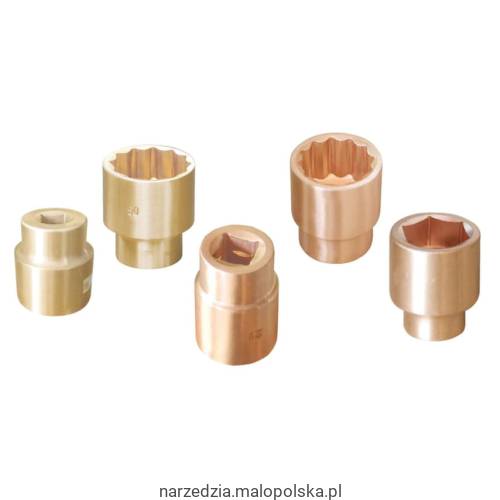 6d82a442e6f6b88243e5d8f9f04c127b