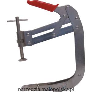 VALVE SPRING COMPRESSOR 1.3/4"-9" CAPACITY Kennedy KEN5032030K