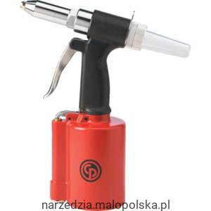 CP9882 PROFESSIONAL AIR RIVETER PRO20
