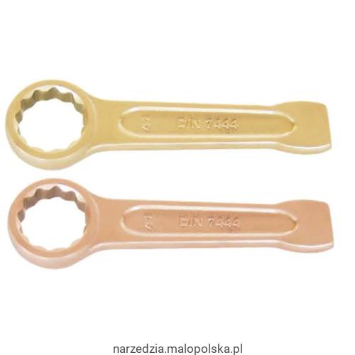 581e2b06be32468ca6af2f4a19e6a27f