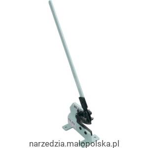 Zapasowa dźwignia do nożyc gilotynowych ATL4482000K Atlas Workholders ATL5673320K ATL-567-3320K