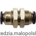 233561eab4dccedeb4de15d15c3c739f
