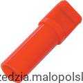 ac2729b151ab1ca18a49326139fd6cb3