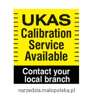 Mikrometr 1-2" zewnętrzny Kennedy KEN3350220K KEN-335-0220K