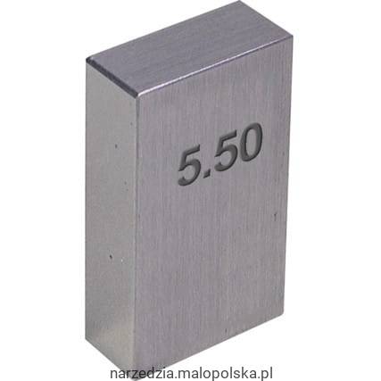 3d25639f2b7ff7fe81e6255c60cf664b