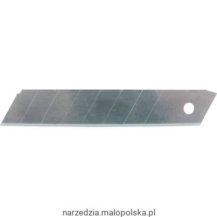 f57678029073c8d1c2c75eb351856058