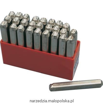 febb3831b6f080528df438575b2496d6