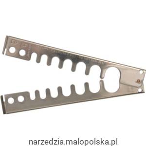 PNEUMATIC LOCKOUT Matlock MTL9508910K MTL-950-8910K