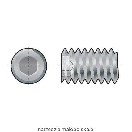 83beb6a5d8a6dac1682af410709cc2ac