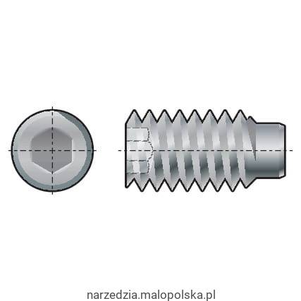 412777d635e18f338f23de60e0db9609