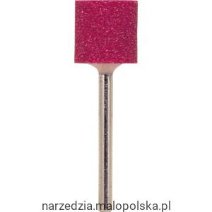 Ściernica trzpieniowa W185 Kennedy KEN2501850K