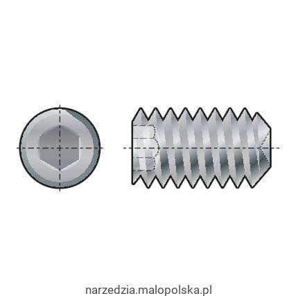 e2de434fcc80130cf438362e22dade29