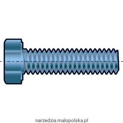 556372f7fd9fc594544f9ddaafb308f2