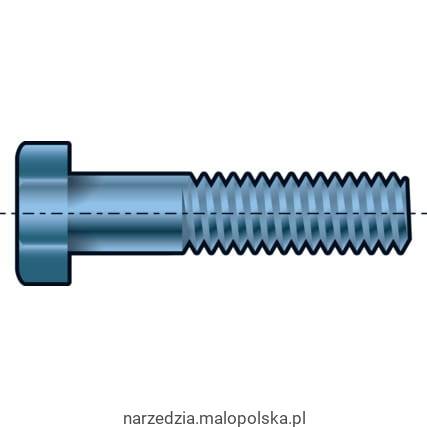 b3e80f65410abd6e272d583fdc1f4f28