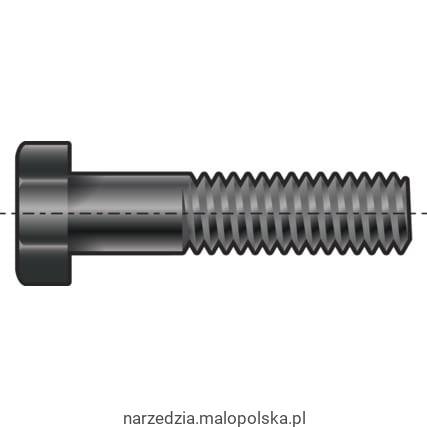 11b0cd337162b1531bfe4b1e65c92410