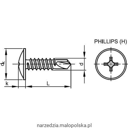 83fc6df6ee6f8a33b4ae8875f7f7820b