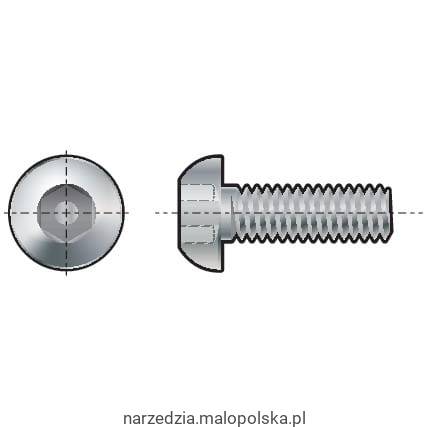e53fbb8d043fa4ec259f60a0bcd258df