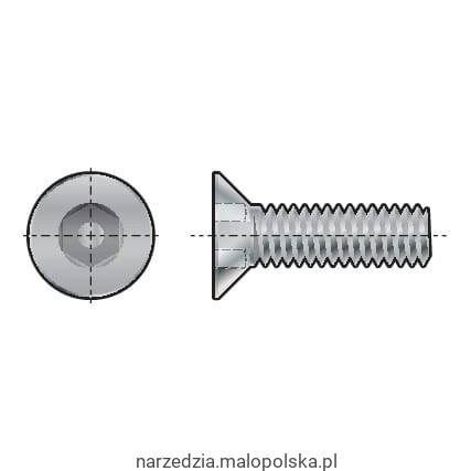 0b71afd65e4d8dc47f0d72f368cf6d62