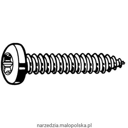 d130a65f638ca48bad8109025490d84c