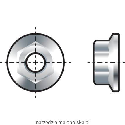 bdfc3d00716d935c18f0b80d44922230