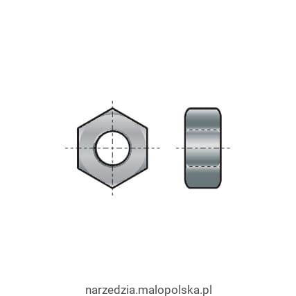73ea6a76f42064bf3c8f31ba37868e5a