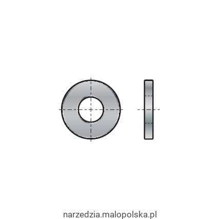 033d020f7c4ca67258783dc89cabc34d