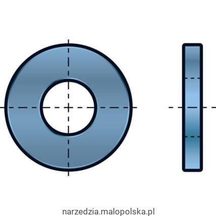 01fa667933dbbeb5f84628e34465dd95