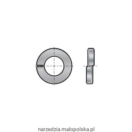 14b854af03a5ec136840b64e1d3f1981