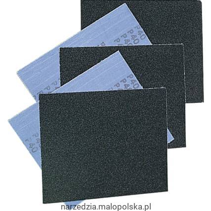 ced20c1e87f97d670d6e2c6ce6c7d4ca