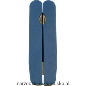 Szczypce wielofunkcyjne MTP813 13 funkcji Senator SEN5585020K SEN-558-5020K PRO25